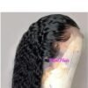 Curly frontal wig 1.jpeg