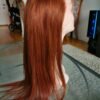 #33 color frontal wig 1.jpeg