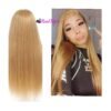 27 color straight lace front wig.jpeg