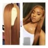 #30 ST lace front wig.jpeg