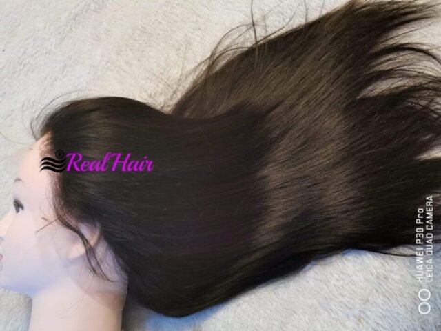 360 Lace Frontal Straight Wig.jpg