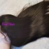 360 Lace Frontal Straight Wig.jpg