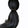 360 Lace Kinky Straight Wig ponytail.jpeg