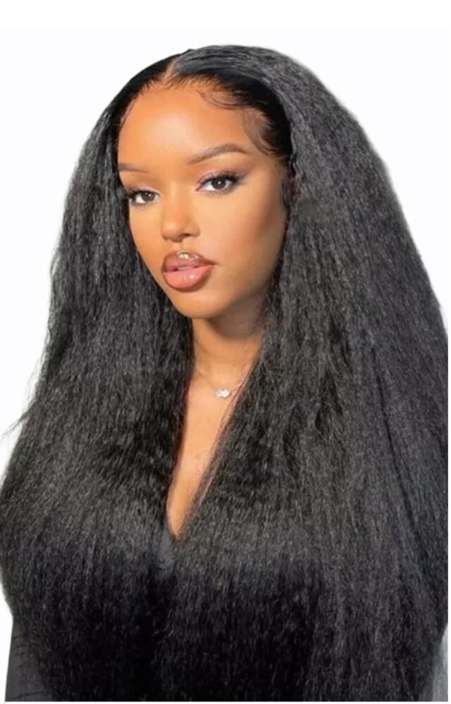 360 Lace Kinky Straight Wig.jpeg