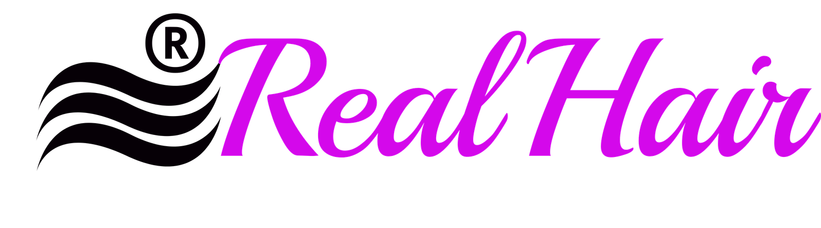 RealHair logo.png