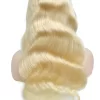 Frontal Body wave 613 blond wig back.jpeg