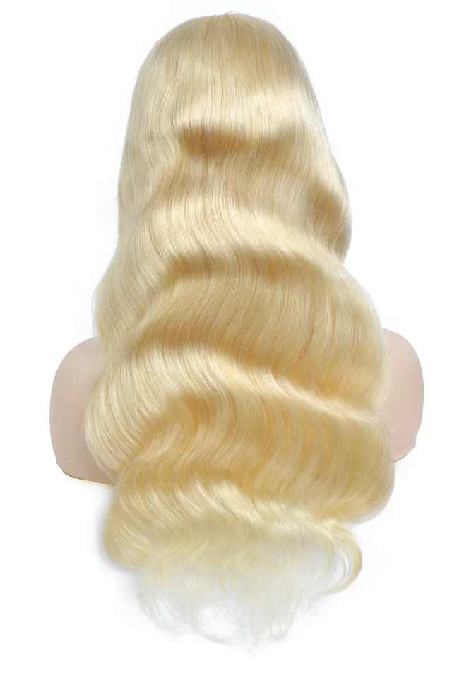 Frontal Body wave 613 blond wig back.jpeg