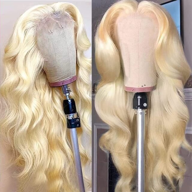 Frontal Body wave 613 blond wig front.jpeg