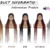 all color 11 braid wig.jpeg