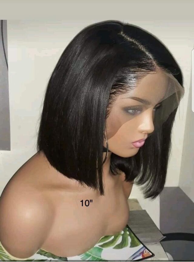 10"lace front bob wig.jpeg