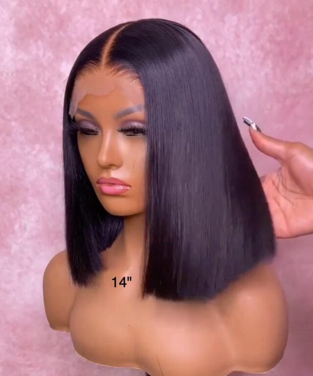 14"lace front bob wig.jpeg