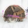 Bantu Knotless box braid wigs cap inside.jpeg