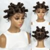 Bantu Knotless box braid wigs 1b30.jpeg