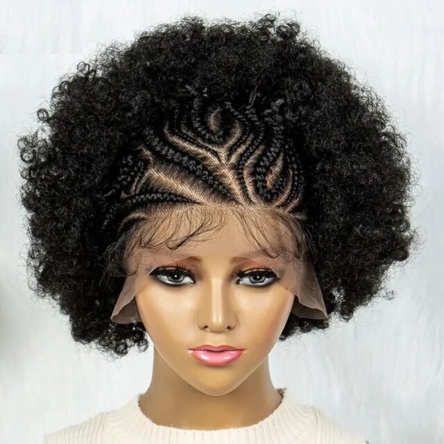 afro braid wig 3.jpg