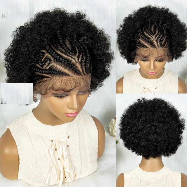 afro braid wig back and front.jpg