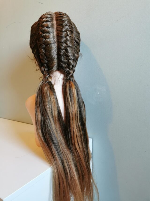 Four braid cornrow wig 1b27.jpeg